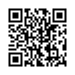 VI-252-CW-F2 QRCode