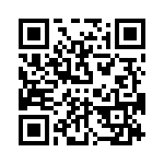 VI-252-CW-S QRCode