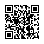 VI-252-CW QRCode