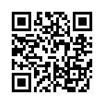 VI-252-CY-B1 QRCode