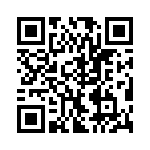 VI-252-CY-F1 QRCode