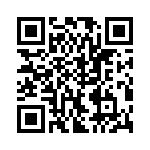 VI-252-EU-S QRCode