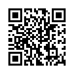 VI-252-EU QRCode