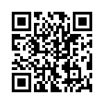 VI-252-EV-F1 QRCode