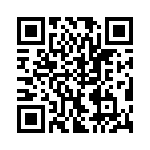 VI-252-EW-B1 QRCode