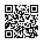 VI-252-EW-F3 QRCode