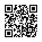 VI-252-EY-F2 QRCode