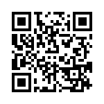 VI-252-EY-F3 QRCode