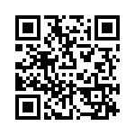 VI-252-EY QRCode