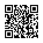 VI-252-IU-F2 QRCode