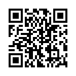 VI-252-IU-S QRCode