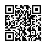 VI-252-IV-S QRCode