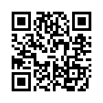 VI-252-IW QRCode