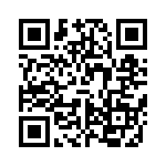 VI-252-IX-F2 QRCode