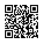 VI-252-IX-F3 QRCode