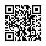 VI-252-IY QRCode