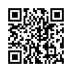 VI-252-MU-F3 QRCode