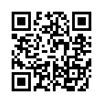 VI-252-MU-F4 QRCode