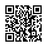 VI-252-MW-B1 QRCode