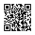 VI-252-MW-F3 QRCode