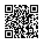 VI-252-MW-S QRCode