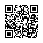 VI-252-MX-F4 QRCode