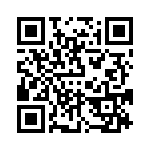 VI-252-MY-F1 QRCode