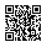 VI-253-CV-B1 QRCode