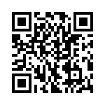 VI-253-CV-S QRCode