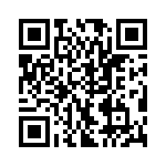 VI-253-CW-F2 QRCode