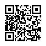 VI-253-CW-F3 QRCode