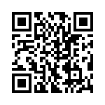 VI-253-CW-F4 QRCode