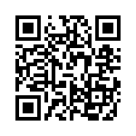 VI-253-CW-S QRCode