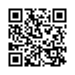 VI-253-CW QRCode