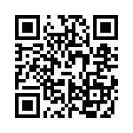 VI-253-CX-S QRCode