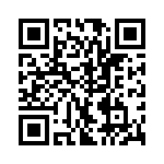 VI-253-CX QRCode