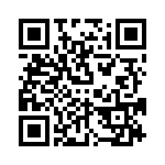 VI-253-CY-B1 QRCode