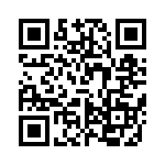 VI-253-CY-F1 QRCode