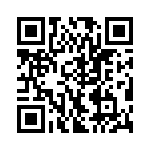 VI-253-CY-F3 QRCode