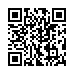 VI-253-EV-F2 QRCode