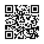 VI-253-EV-F3 QRCode