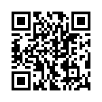 VI-253-EV-F4 QRCode