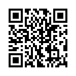 VI-253-EW-B1 QRCode