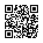 VI-253-EY-F2 QRCode