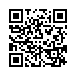 VI-253-EY-F4 QRCode