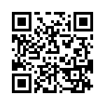 VI-253-EY-S QRCode