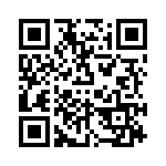 VI-253-EY QRCode