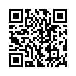 VI-253-IU-F2 QRCode