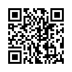 VI-253-IU-F4 QRCode