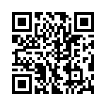 VI-253-IW-B1 QRCode